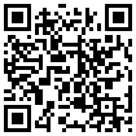 qrcode für Brother DK22225 - DK 22225 Thermal Label 38 Width 30 48 Length Rectangle