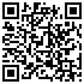 qrcode für Bega Gantenbrink 24624K3 - Bega Ceiling light indoor outdoor use Graphite 3000K