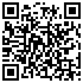 qrcode für Fränkische Rohrwerke SMS-E 20 brüniert - Frankish sleeve M20 burnished SMS 20