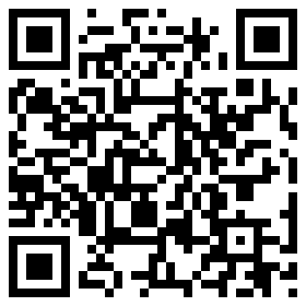 qrcode für Harting 09 33 000 9915 (09330009915)