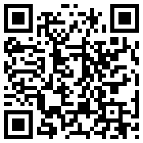 qrcode für Bega Gantenbrink 24625K4 - Bega Ceiling light indoor outdoor use Graphite 4000K