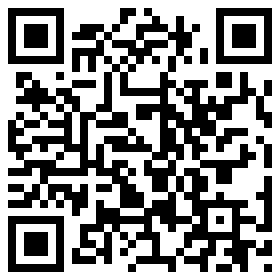 qrcode für Bega Gantenbrink 24626K3 - Bega LED compact spotlight indoor outdoor use graphite 3000K