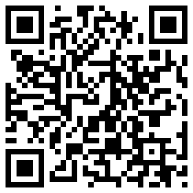 qrcode für Schneider Electric Schneider servo motor 6 6000rpm shaft pass breaks - BMH1002P11A1A
