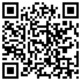 qrcode für MANHATTAN 460255 - Magnetic Card Reader USB three track reader