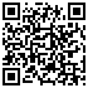 qrcode für Bega Gantenbrink 24626WK3 - Bega LED compact spotlight indoor outdoor use White 3000K