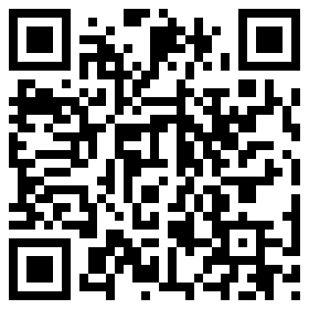 qrcode für Bega Gantenbrink 24627K3 - Bega LED compact spotlight indoor outdoor use graphite 3000K