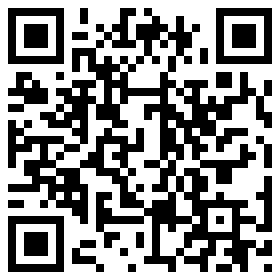 qrcode für Moeller LS-S11/LB (106786)