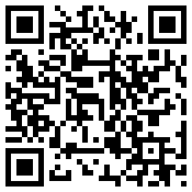 qrcode für ABN EH013L