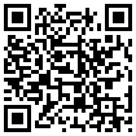 qrcode für Schneider Electric Schneider servo motor 6 6000rpm smooth shaft brake IP54 - BMH1002P07A1A