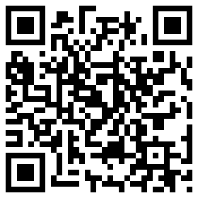 qrcode für Bega Gantenbrink 24628K3 - Bega recessed ceiling downlight indoor outdoor use graphite 3000K