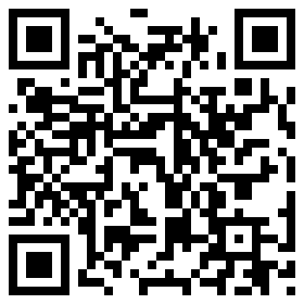 qrcode für Schneider Electric Schneider servo motor 6 6000rpm smooth shaft brake IP54 - BMH1002P06A1A