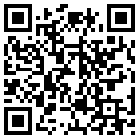 qrcode für Schneider Electric Schneider servo motor 6 6000rpm smooth shaft brake IP54 - BMH1002P02F1A