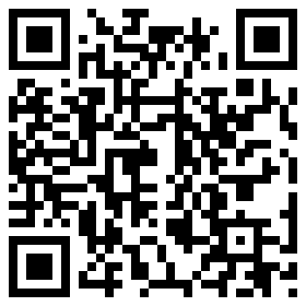 qrcode für Siemens 3TH4394-0AP0 - Contactor 5S 5OE 230V AC 3TH4394 0BP0 EN