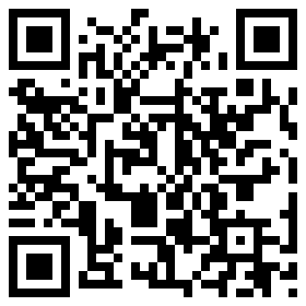 qrcode für Schneider Electric Schneider servo motor 6Nm 6000rpm shaft fitting brake - BMH1002T11F1A