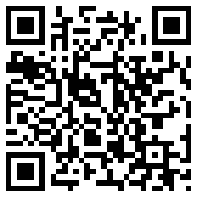 qrcode für Bega Gantenbrink 24630K4 - Bega recessed ceiling downlight indoor outdoor use graphite 4000K