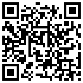 qrcode für Schneider Electric Schneider servo motor 6Nm 6000rpm shaft pass breaks - BMH1002T11A2A