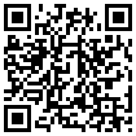 qrcode für Bega Gantenbrink 24630WK3 - Bega recessed ceiling downlight indoor outdoor use White 3000K