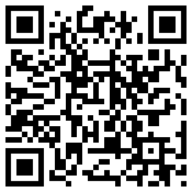 qrcode für Schneider Electric Schneider servo motor 6Nm 6000rpm shaft pass breaks - BMH1002T11A1A