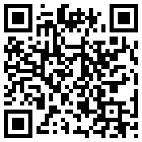 qrcode für Schneider Electric Schneider servo motor 6Nm 6000rpm smooth shaft brake IP54 - BMH1002T07F2A