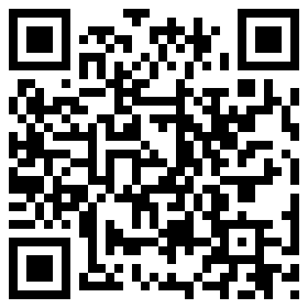 qrcode für Siemens 3RT2035-1AG24 (3RT20351AG24)