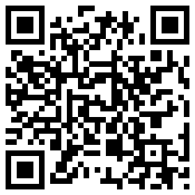 qrcode für Trilux 8280440