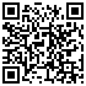 qrcode für Bega Gantenbrink 24630WK4 - Bega recessed ceiling downlight indoor outdoor use White 4000K