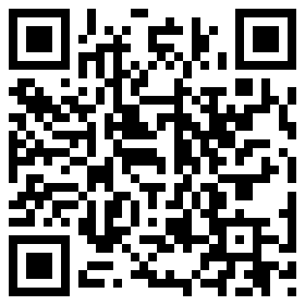 qrcode für Trilux 8279740