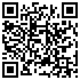 qrcode für Bega Gantenbrink 24631K3 - Bega recessed ceiling downlight indoor outdoor use graphite 3000K