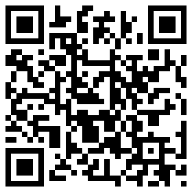 qrcode für Bega Gantenbrink 24631K4 - Bega recessed ceiling downlight indoor outdoor use graphite 4000K