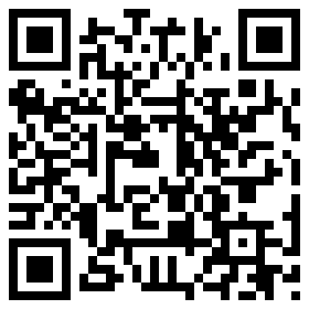 qrcode für Bernstein GC-U1Z/VKW (6121100623)