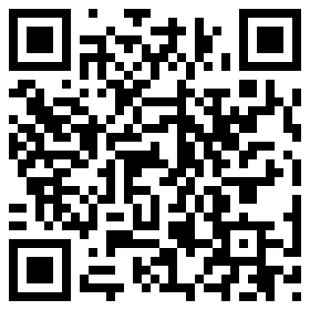 qrcode für Draka Comteq A-2YF(L)2Y 30 X 2 X - A 2YF (L) 2Y 30x2x0 8 sqmm St III Bd telephone cables
