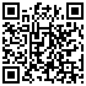 qrcode für Bega Gantenbrink 24631WK3 - Bega recessed ceiling downlight indoor outdoor use White 3000K