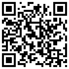 qrcode für Bega Gantenbrink 24633K3 - Bega recessed ceiling downlight indoor outdoor use graphite 3000K