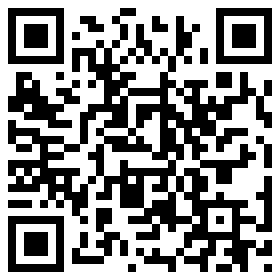 qrcode für Schneider Electric ZB5AG4D - selector switch head Ø22 2-position stay put Dom 8D1