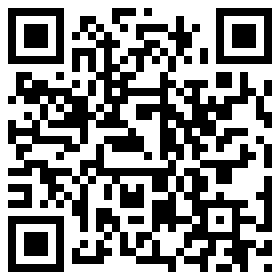 qrcode für Bega Gantenbrink 24636K3 - Bega recessed ceiling downlight indoor outdoor use Est 3000K