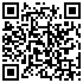 qrcode für Bega Gantenbrink 24638K4 - Bega recessed ceiling downlight indoor outdoor use Est 4000K