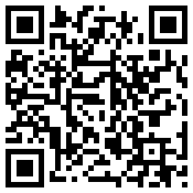 qrcode für Bega Gantenbrink 24640K3 - Bega wall light indoor outdoor use graphite 3000K