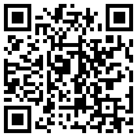 qrcode für Bega Gantenbrink 24641AK4 - Bega wall light indoor outdoor use silver 4000K