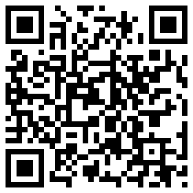 qrcode für Bega Gantenbrink 24641K3 - Bega wall light indoor outdoor use graphite 3000K