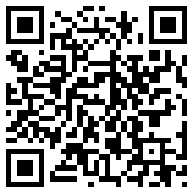 qrcode für Schneider Electric Schneider servo motor 3 8000 rpm smooth shaft brake IP54 - BMH0703T06A1A