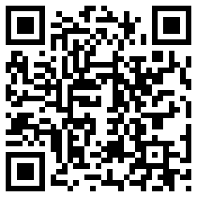qrcode für Bega Gantenbrink 24642K4 - Bega wall light indoor outdoor use graphite 4000K