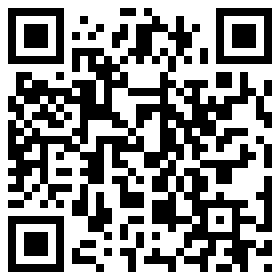 qrcode für Bega Gantenbrink 24643K3 - Bega Wall light indoor outdoor use Graphite 3000K