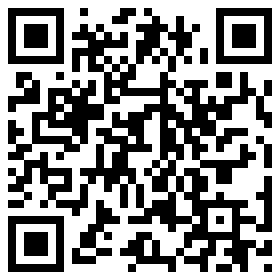 qrcode für Bega Gantenbrink 24647K3 - Bega Ceiling wall light indoor outdoor use Graphite 3000K