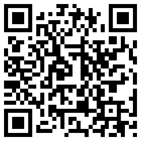 qrcode für Trilux 8278940