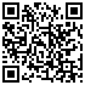 qrcode für Schneider Electric Schneider servo motor 3 6000rpm smooth shaft brake IP54 - BMH1001P07A2A