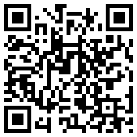 qrcode für Bega Gantenbrink 24647K4 - Bega Ceiling wall light indoor outdoor use Graphite 4000K