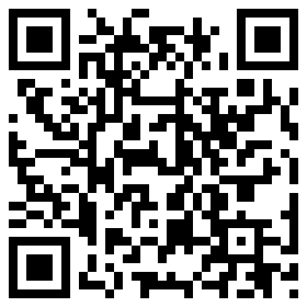 qrcode für AG neovo CMP0101000000 - CMP 01 CEILING MOUNT PILLAR