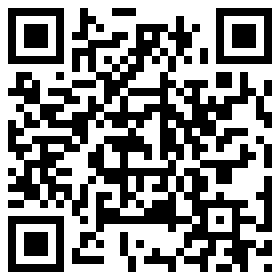 qrcode für Bega Gantenbrink 24648K3 - Bega Ceiling wall light indoor outdoor use Graphite 3000K