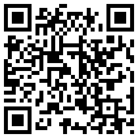 qrcode für Bega Gantenbrink 24648K4 - Bega Ceiling wall light indoor outdoor use Graphite 4000K