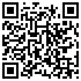 qrcode für Siemens 3RT2035-1AG60 (3RT20351AG60)